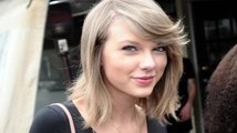 ¿Será que Taylor Swift ha desaparecido?