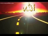 قيام الليل قبسات ونسمات قناة الناس -