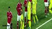 FC Astana vs Benfica – Highlights –  Full Match – 25 Nov 2015