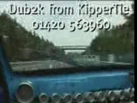 Cars - VW Golf Vr6 Twin Turbo