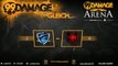 [FR] |BO3 -18:00| Vega Squadron vs LowLandLions | 99Damage Arena #15 (REPLAY) (2015-11-25 19:56:58 - 2015-11-25 19:58:09)