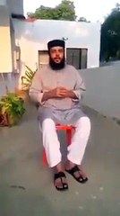 Whatsapp Trending videos - Kaley Jado Ka Tor