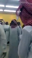 Whatsapp Trending videos - Arab Jashan