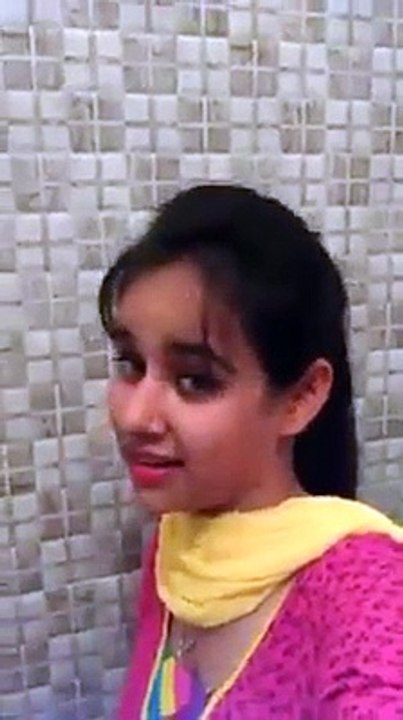 Whatsapp Trending videos - Indian Punjabi Desi...