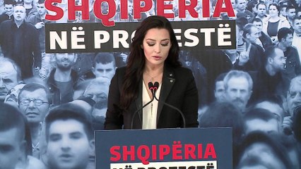 PD: BILANCI I KRIMIT NE PERKEQESIM