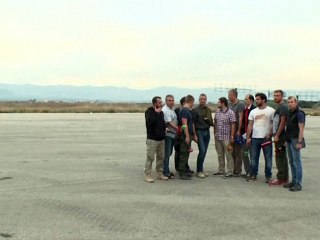 Avion russe abattu: Ankara campe sur ses positions, Moscou dénonce une "provocation planifiée"