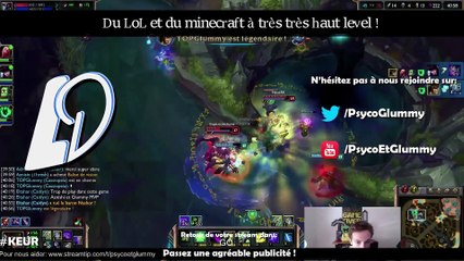 LD Actu JV - 25 Novembre 2015