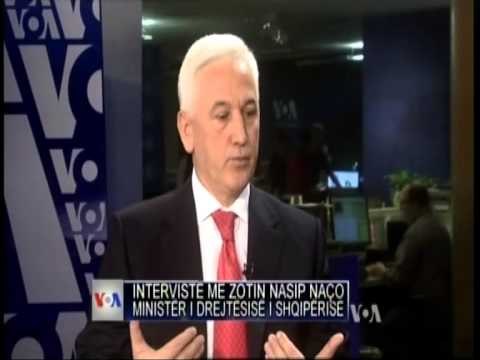 TAKIMET E NAÇOS NE SHBA PAKETA ANTIKORRUPSION PRITET TE KETE EDHE MBESHTETJEN E FBI LAJM