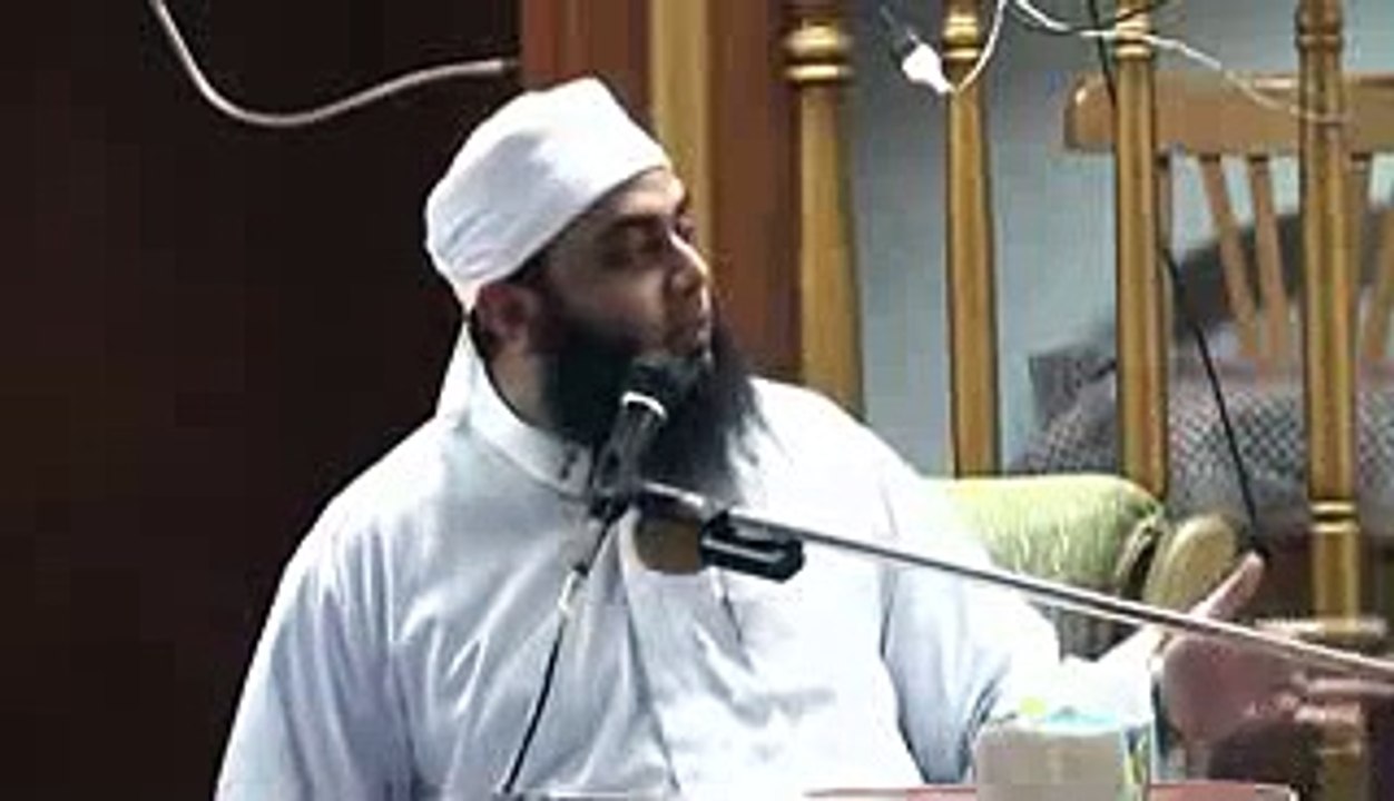 لمبة سهاري هل انت من الصالحين -