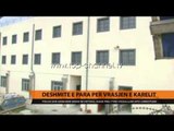 Dëshmitë e para për vrasjen e Karelit - Top Channel Albania - News - Lajme