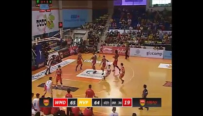 151122 Kuek Big Shot