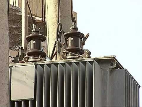 ARKETIME REKORD NE MUAJ MARS CEZ SHPERNDARJE KA MBLEDHUR 4 MILIARD LEKE LAJM