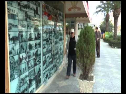 PASIONI PER FOTOGRAFINE PRODHUESI I BUKES SJELL MBI 300 FOTOGRAFI TE VLORES SE VJETER LAJM