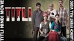 TITLI Hindi Movie 2015 | Ranvir Shorey, Amit Sial, Shashank Arora | Titli Movie Full Promotion Vide