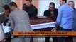 Detaje shokuese për vrasjen e Karelit - Top Channel Albania - News - Lajme