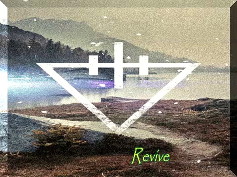 Top 9: The Devil Wears Prada -Songs- (Metalcore)