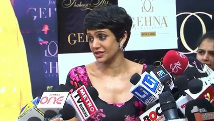 Bollywood Reacts to Aamir's Controversial Remarks on Intolerance