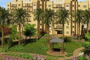 Ashgar City   6th of October   Apartment for Sale   127 m.