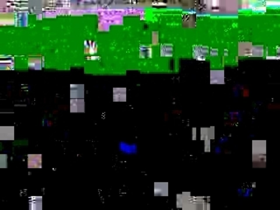 Magic Systeme - Bouger Bouger -