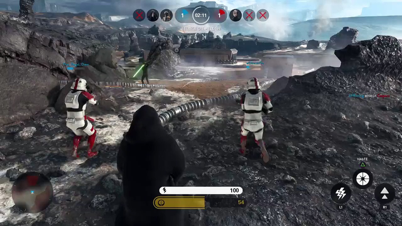 STAR WARS™ Battlefront™_20151125191844