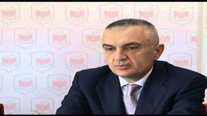 META  MBYLL VIZITEN NE KOSOVE