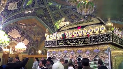 Mujhe Needh Na Aye - Danial & Minhal Rizvi - Dallas, TX