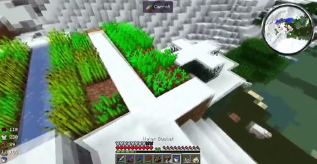 خلونا نلعب مع أحمد الحلقة #29 - لفة في العالم !!