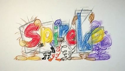 Selfish Hippo  Fun Kids Video