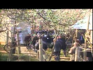 Ngjarja ne Lecco - Top Channel Albania - News - Lajme