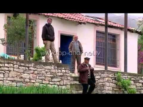 Fshati i harruar - Top Channel Albania - News - Lajme