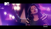 Pinjra   Full Song   Jasmine Sandlas   Badshah   Dr Zeus   Panasonic Mobile MTV Spoken Word
