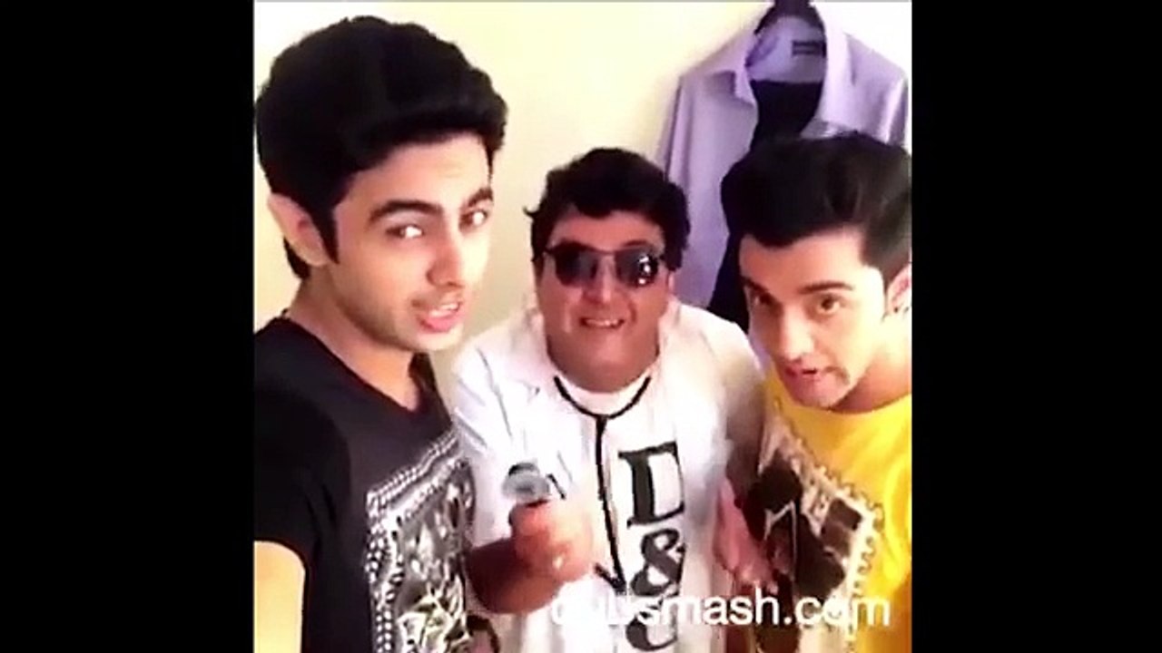 Best Indian Funny Dubsmash