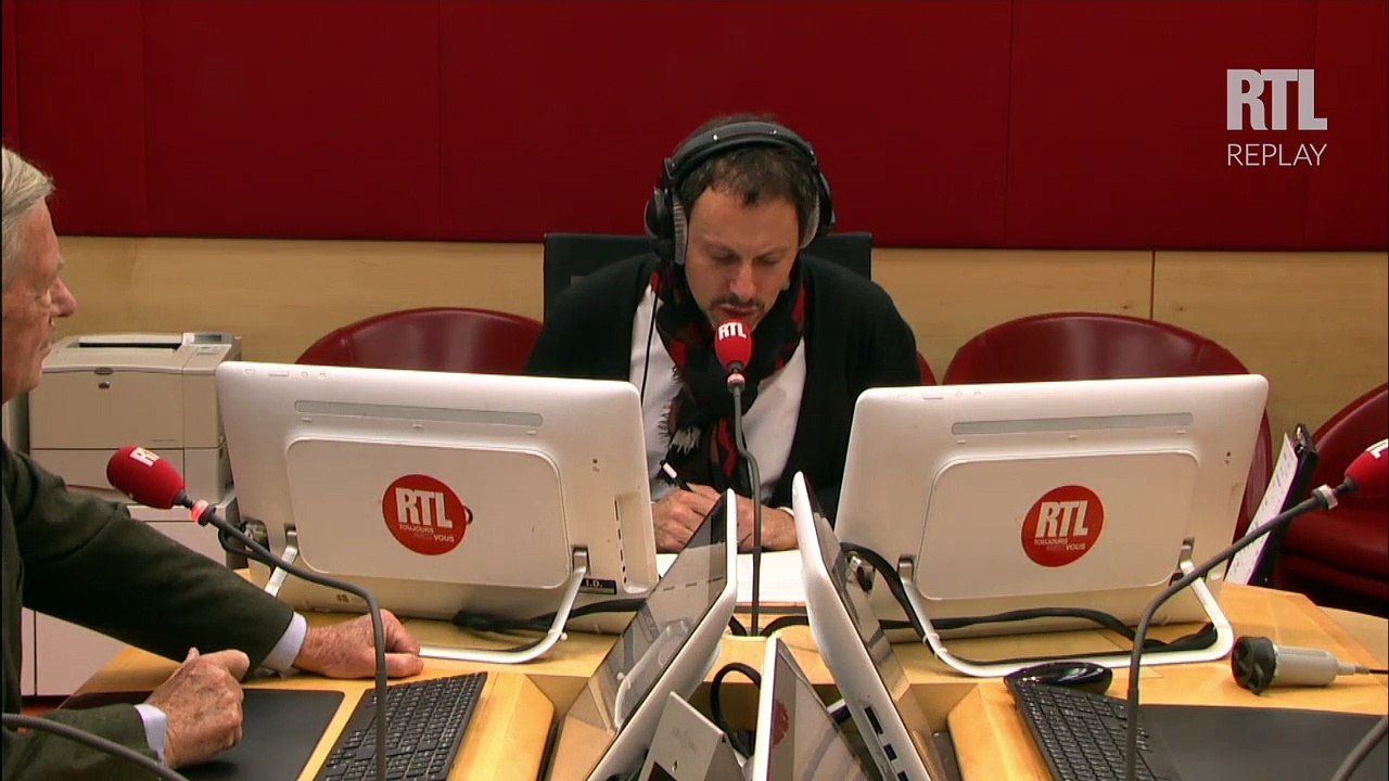 La coalition unique que cherche à mettre sur pied François Hollande est réellement souhaitable mais est-elle réellement possible ?