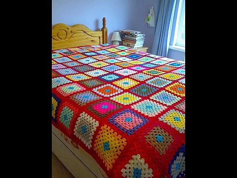 Lace Crochet Clothes Dress Models Patterns Designs New Fashion