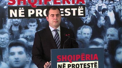 PD: TAHIRI PO HAKMERRET NDAJ GJYQTAREVE QE E DENUAN PER SHPIFJE