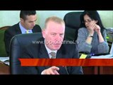 Këshilli i ri drejtues i RTSH-së - Top Channel Albania - News - Lajme