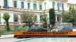 Skandali i vrasjes së Karelit - Top Channel Albania - News - Lajme