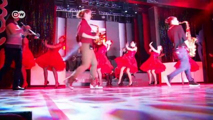 El recinto de ocio Europa-Park | Hecho en Alemania