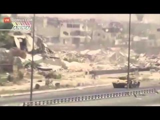 PRAG TRAGJEDIE OKB E ALARMUAR SIRIA KERCENOHET TASHME DHE NGA THATESIRA LAJM