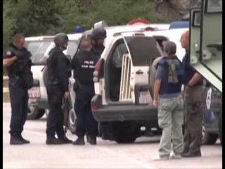 GJYKATA E POSAÇME ZBOGAR DHE JACOBSON TREGOJNE SE SI DO TE NGRIHET TRIBUNALI LAJM