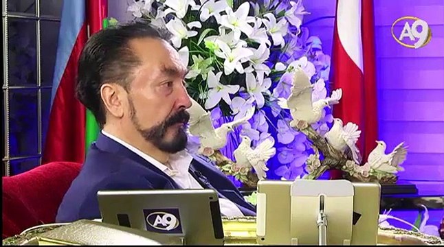 Furkan Suresi, 44. Ayetin Tefsiri (Cahiliye kültüründe kulüpçülük ruhu – 16 Haziran 2015 tarihli sohbetten)