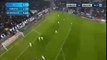 Fernandinho Big chance - Juventus v. Manchester City 25.11.2015 HD