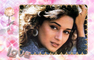 Indian Romantic Songs of 90s-By ♥♥ Kumar Sanu ♥♥