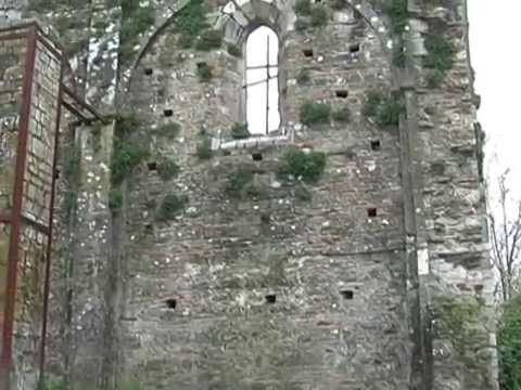 ZBULOHET KISHA E SHIRQIT SHKODER,NIS RESTAURIMI E PASTRIMI I AMBJENTEVE TE MONUMENTIT LAJM