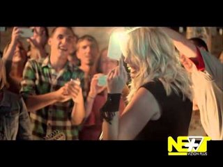 Next - Gossip / Tech - 9 Prill 2014 - Show - Vizion Plus