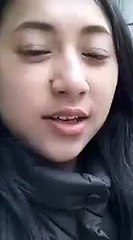 Cantik Mantap Gadis Jaman Sekarang 1