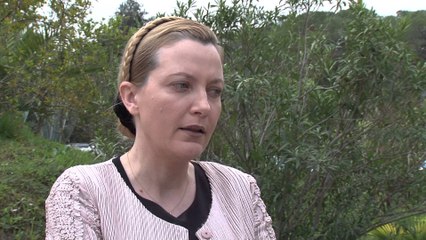 DODA: PARTITE KOMUNISTE TE NXIRREN JASHTE LIGJIT