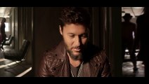 Diego Torres - La Vida Es Un Vals