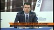 Basha: INSTAT manipuloi studimet - Top Channel Albania - News - Lajme