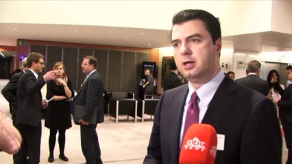 BASHA ME PPE: MAZHORANCA TE NDALE SULMET NDAJ SHTETIT LIGJOR DHE DEMOKRACISE